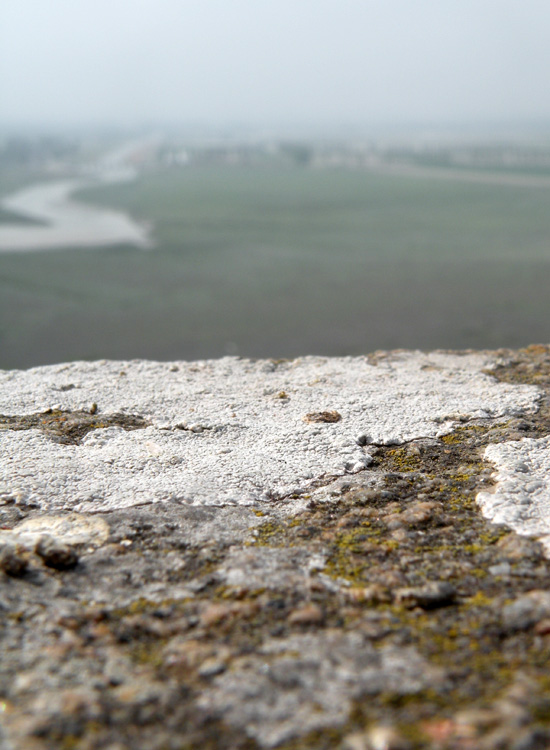 Divertissement: Le Mont-Saint-Michel